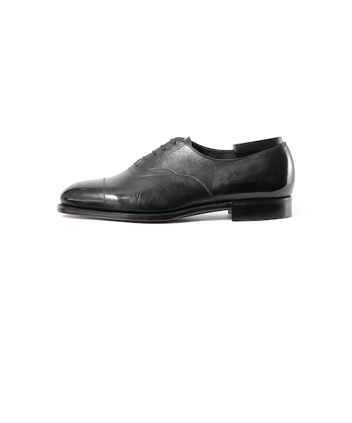 【弐/NI】ストレートチップ