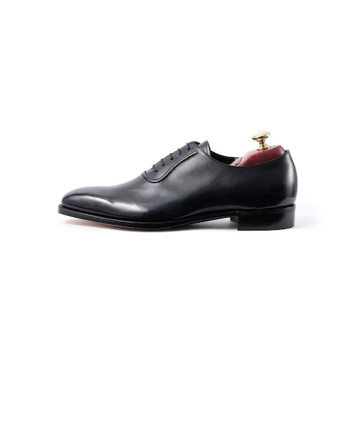 【匠 琴之介/TAKUMI KINNOSUKE】アデレイドホールカット