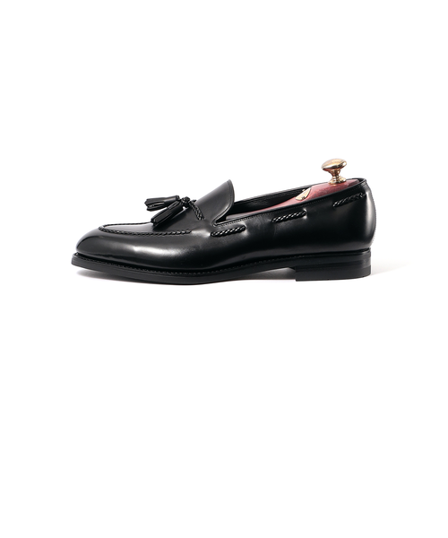 三陽山長 8.5 アデレードセミブローグ　奏之介 1148-Q743101838.jpg?v=1696223069