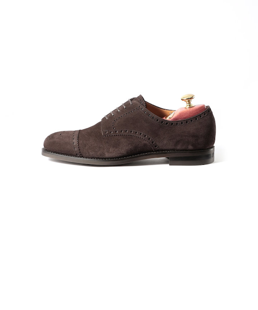 【光二/KOJI】セミブローグ