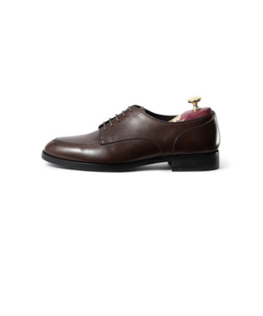 【優三/YUZO】Uチップ