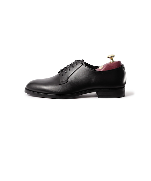 三陽山長 8.5 アデレードセミブローグ　奏之介 三陽山長 8.5 アデレードセミブローグ 奏之介 三陽山長 8.5 アデレード