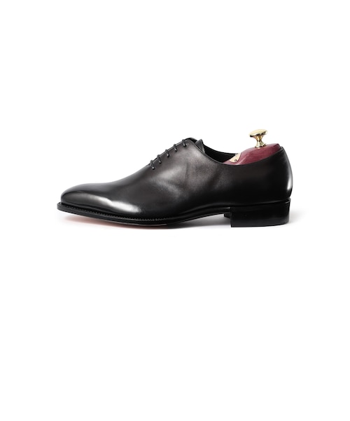 all time shoes” ダービー シューズ｜ビューティー＆ユース