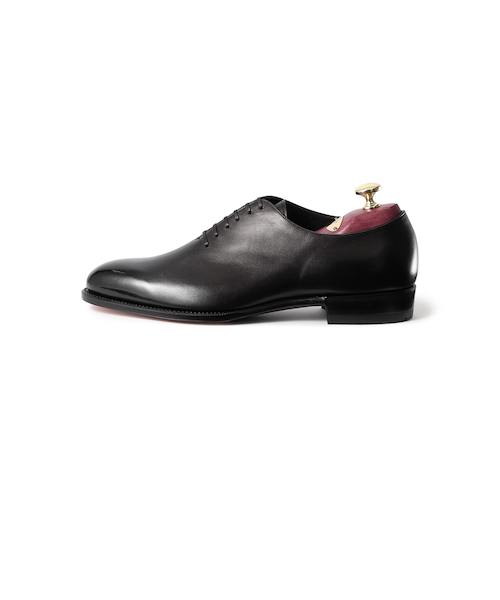 奏之介/SONOSUKE】アデレイドセミブローグ｜サンヨーヤマチョウの通販