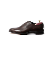 【匠 勇一郎/TAKUMI YUICHIRO】ホールカット