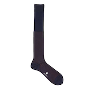 オリジナルソックス　ロングホーズ