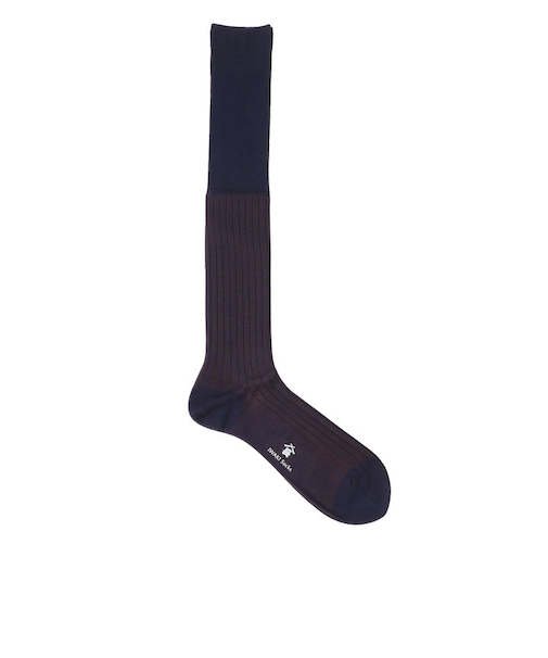 オリジナルソックス　ロングホーズ