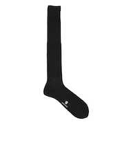 オリジナルソックス ロングホーズ