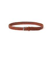 メッシュベルト