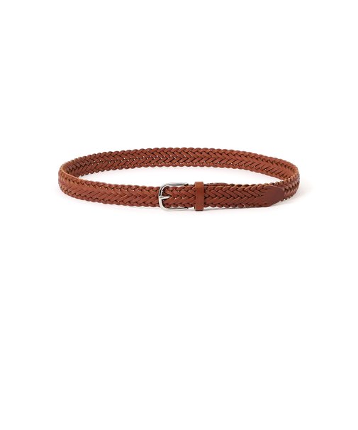 メッシュベルト