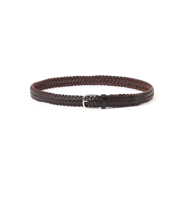 メッシュベルト