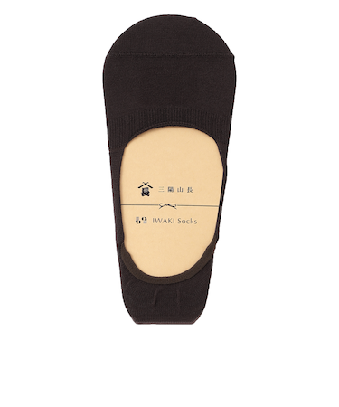 オリジナルソックス　カバーソックス