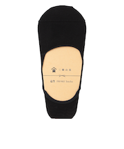 オリジナルソックス　カバーソックス