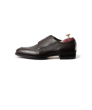 【匠 勘三郎/TAKUMI KANZABURO】スキンステッチUチップ