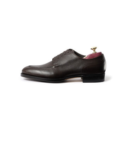 【匠 勘三郎/TAKUMI KANZABURO】スキンステッチUチップ