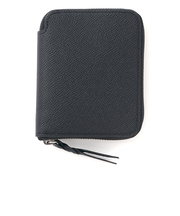 【コンパクトウォレット】