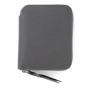 【コンパクトウォレット】