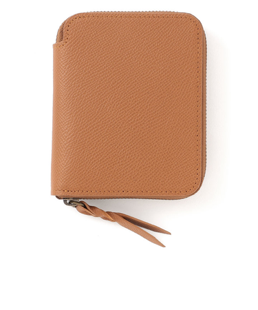 【コンパクトウォレット】