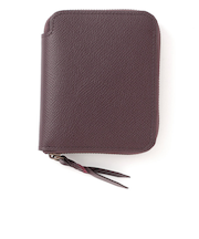 【コンパクトウォレット】