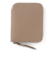 【コンパクトウォレット】