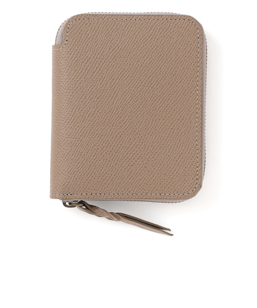 【コンパクトウォレット】