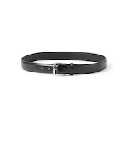 カーブベルト コードバン