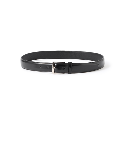 カーブベルト　コードバン