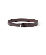 カーブベルト　コードバン