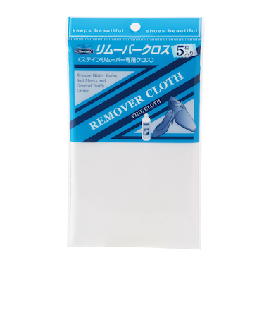 M.モゥブレィ　リムーバークロス