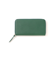 長財布/ラウンドジップ