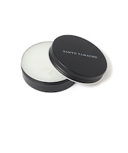 SHOE WAX CLEANER