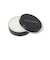 SHOE WAX CLEANER
