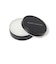 SHOE WAX CLEANER
