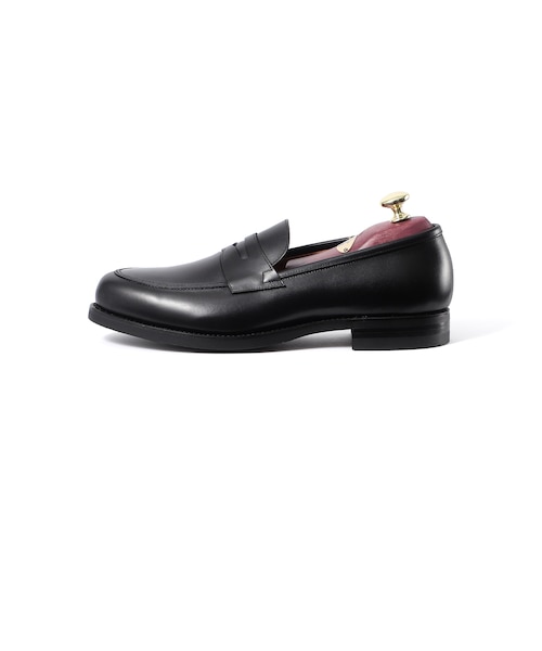 all time shoes” ダービー シューズ｜ビューティー＆ユース