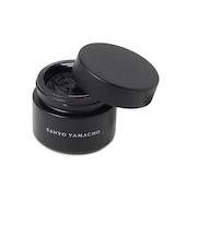 SHOE CREAM