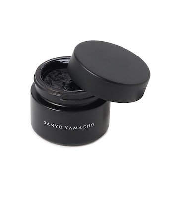 SHOE CREAM