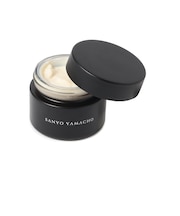 SHOE CREAM