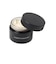 SHOE CREAM