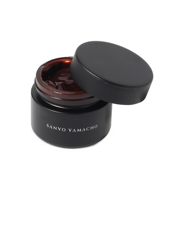 SHOE CREAM