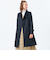 【WEB&一部店舗限定】RYDAL(ライダル)96