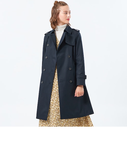 新品 RYDAL(ライダル) WEB&一部店舗限定】RYDAL(ライダル)96｜マッキントッシュ