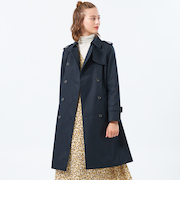 【WEB&一部店舗限定】RYDAL(ライダル)96