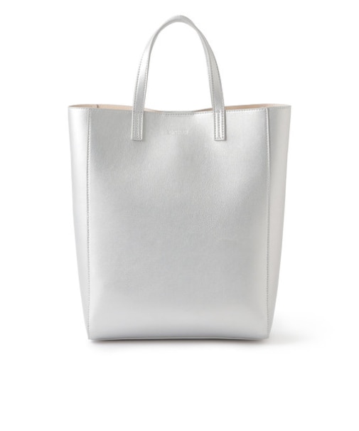 3WAYトートバッグ