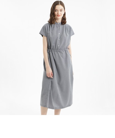 【WEB限定】サッカーワンピース