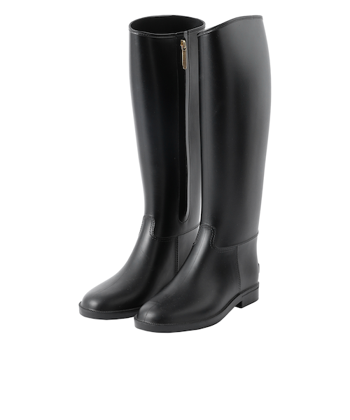 マッキントッシュ　レインブーツ　完売品 レインブーツ ロング｜マッキントッシュフィロソフィーの通販