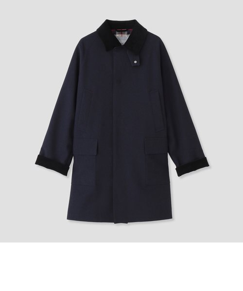 GREY LABEL 【SOMERFORD(サマーフォード)】 アニチューブ掲載】GREY LABEL 【SOMERFORD(サマーフォード