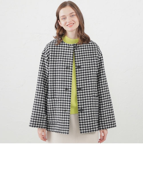Staithes(ステイス)】｜マッキントッシュフィロソフィーの通販｜&mall