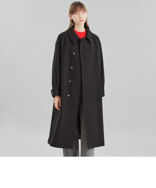 GREY LABEL BEALACH(ベラック)