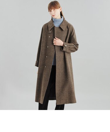 GREY LABEL BEALACH(ベラック)