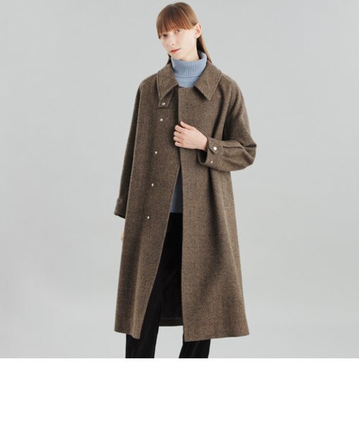 GREY LABEL BEALACH(ベラック)